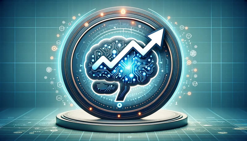 The Rise Of Generative Ai: The Hottest Tech Trend This Week